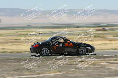 media/Jun-01-2024-CalClub SCCA (Sat) [[0aa0dc4a91]]/Group 2/Race/